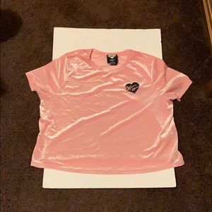 @Forever 21 (Women’s) Valore top size 1X